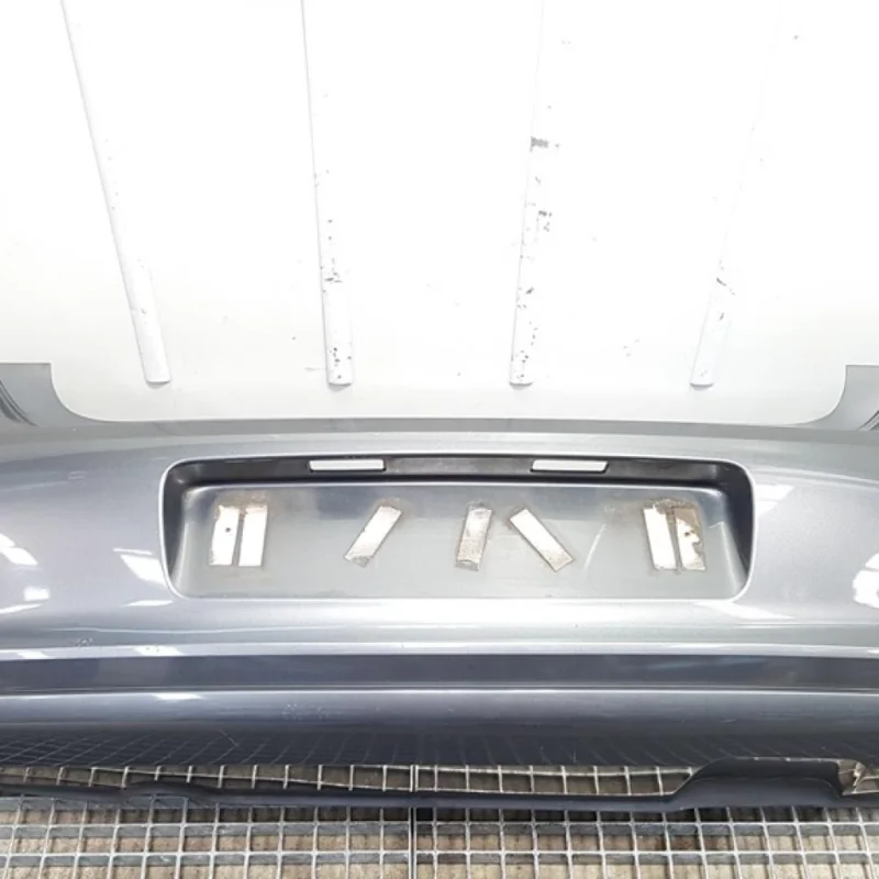 Preț redus Bara spate 6R6807421BH, Vw Polo (6R) (id:370617)