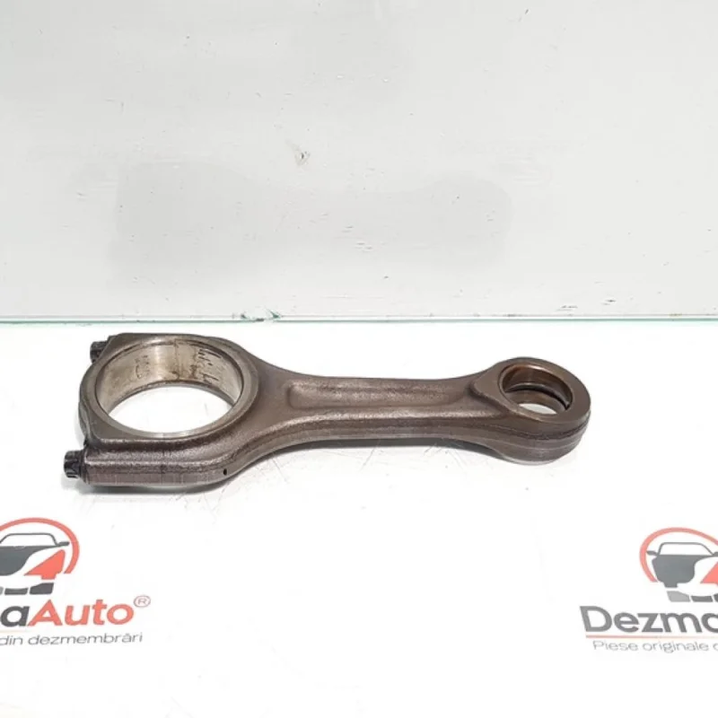 Vezi acum Biela, Ford Fiesta 5, 1.4 tdci, F6JA (id:371842)