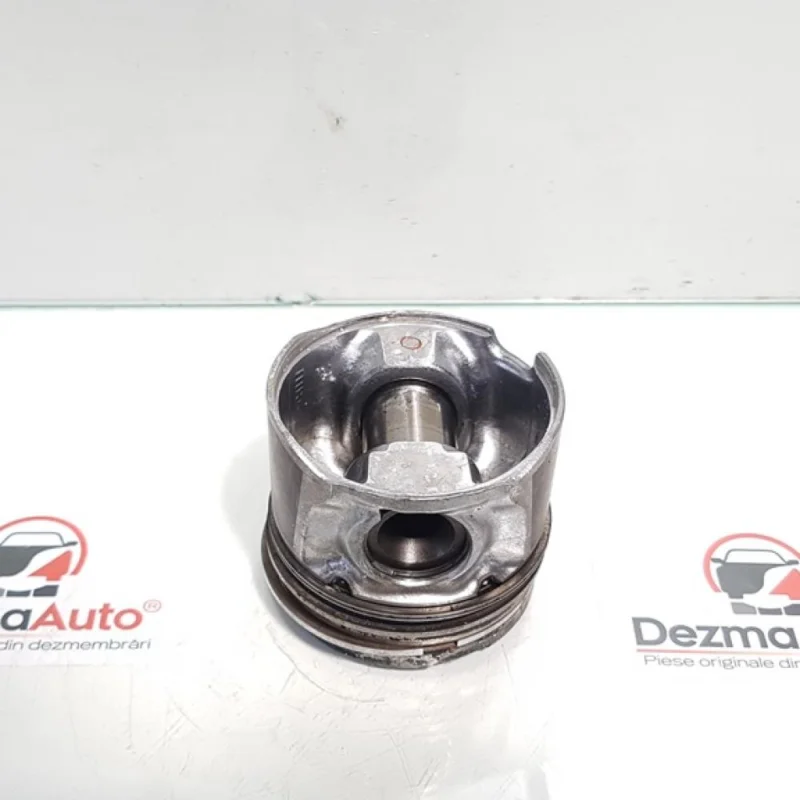 Discount Piston, Ford Fiesta 5, 1.4 tdci, F6JA (id:371836)