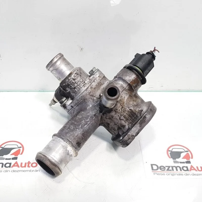 Ofertă exclusivă Distribuitor apa, Vw Golf 4 (1J1) 1.9 tdi, cod 038121133A (id:371792)