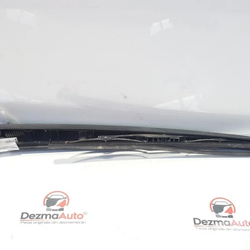 Transport gratuit Brat stergator haion, Hyundai Tucson (JM) (id:372198)