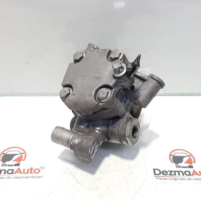 Reduceri Pompa servo directie, Mercedes Clasa C T-Model (S203) 2.2 cdi, OM646963, cod A0044661301 (id:371980)