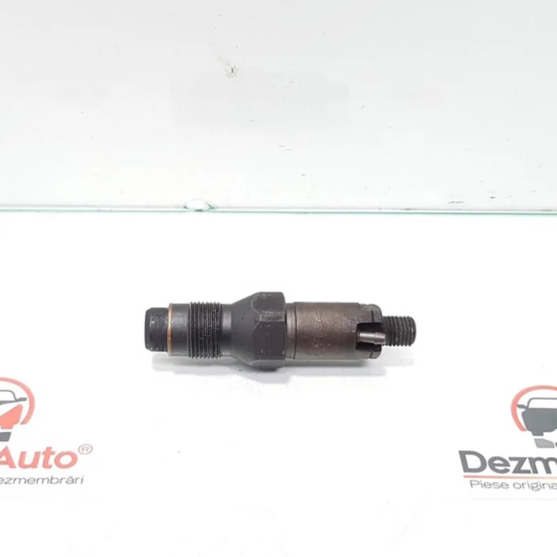 Injector, Fiat Scudo (220P) 1.9 d, WJY, cod LCR6736001 (id:356676) Discount