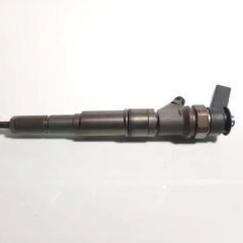 Plată sigură Injector, Bmw 3 (E46) 2.0 d, cod 0445110209 (id:371425)