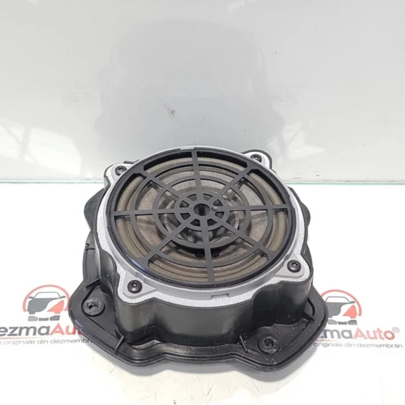 Preț promoțional Boxa spate, Citroen C3 (II) (id:371645)