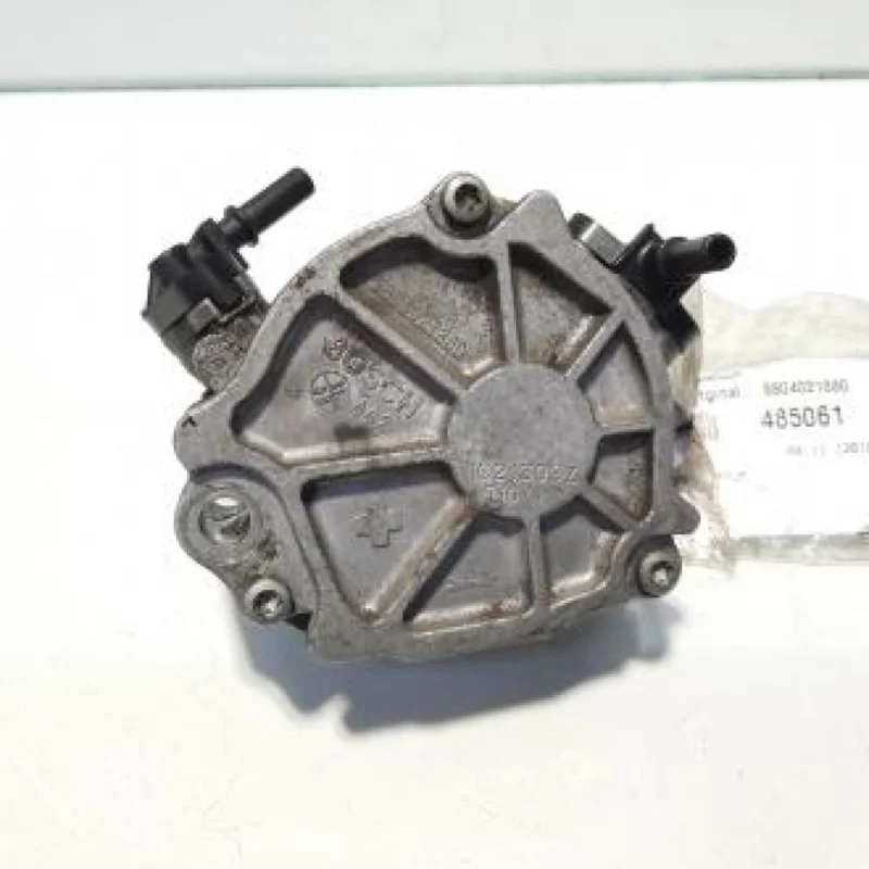Cel mai vândut Pompa vacuum, cod 9804021880, Peugeot 308 SW, 1.6 hdi (id:485061)