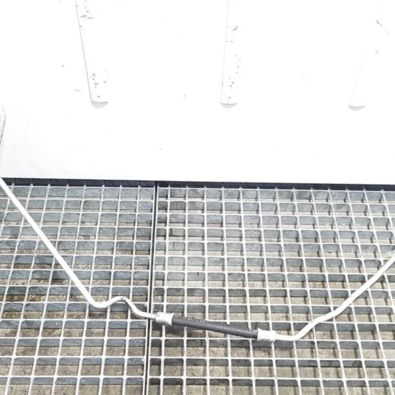 Ofertă specială Conducta servo directie cod: 3M51-3A212-EK, Ford Focus 2 (DA) (id:370510)