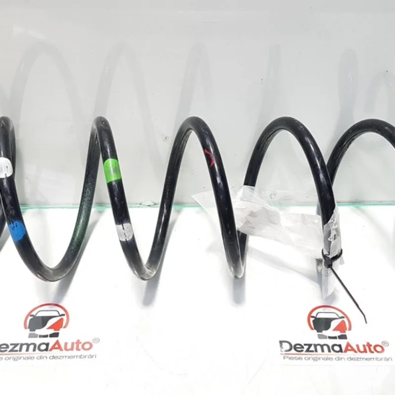 Ofertă Arc spate, Citroen C3 (II) 1.2 B, HM01 (id:371611)