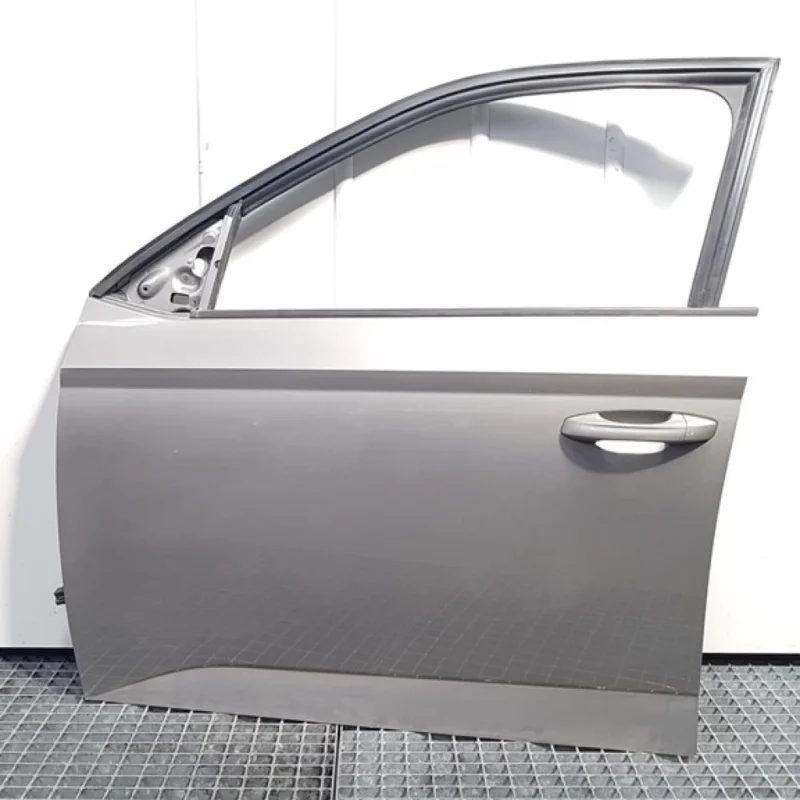 Usa stanga fata, Skoda Fabia 3 (NJ3) (id:370277) Expediere rapidă