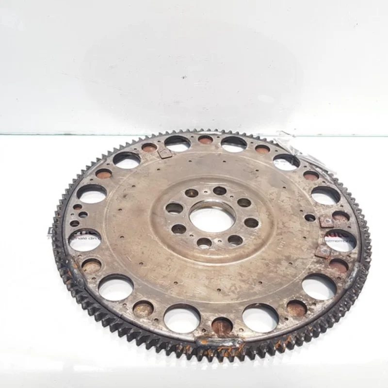 Cumpărături sigure Coroana volanta, Bmw X5 (E53) 3.0 d, 306D1, cod 1122-2247914 (id:371204)