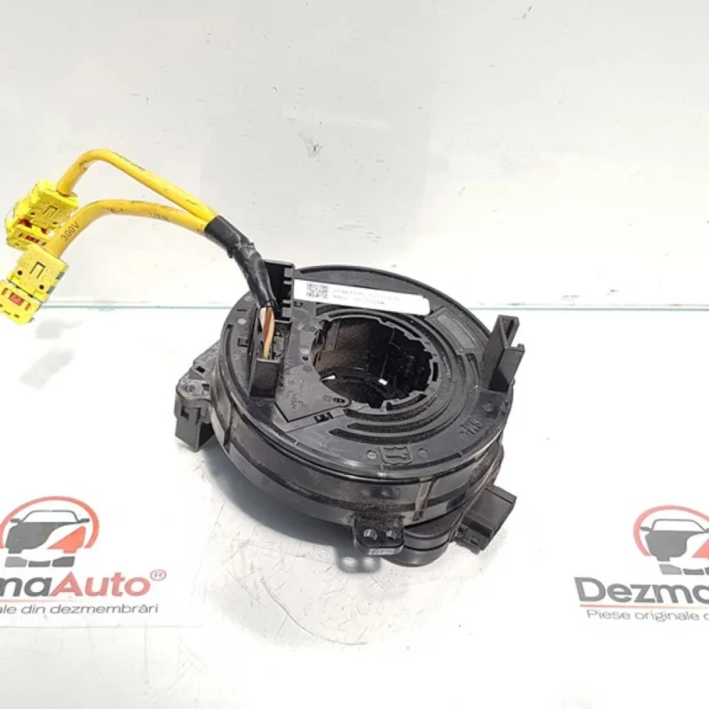 Doar azi Spirala volan, Opel Insignia A, 2.0 cdti, cod GM25947775 (id:371529)