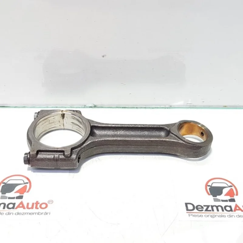 Biela, Nissan Qashqai, 2.0 dci, M9R (id:370971) Ofertă de sezon