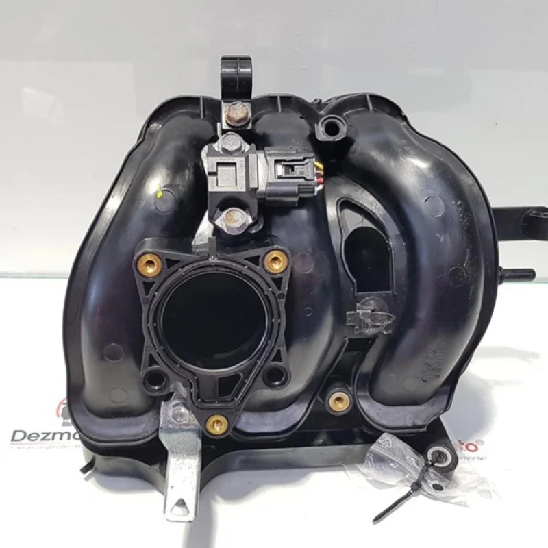 Galerie admisie, Toyota Aygo, 1.0 B, cod 1KRB52 (id:370884) Preț promoțional