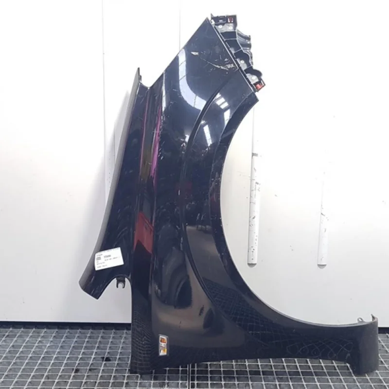 Nu rata Aripa dreapta fata, Opel Zafira (id:370494)