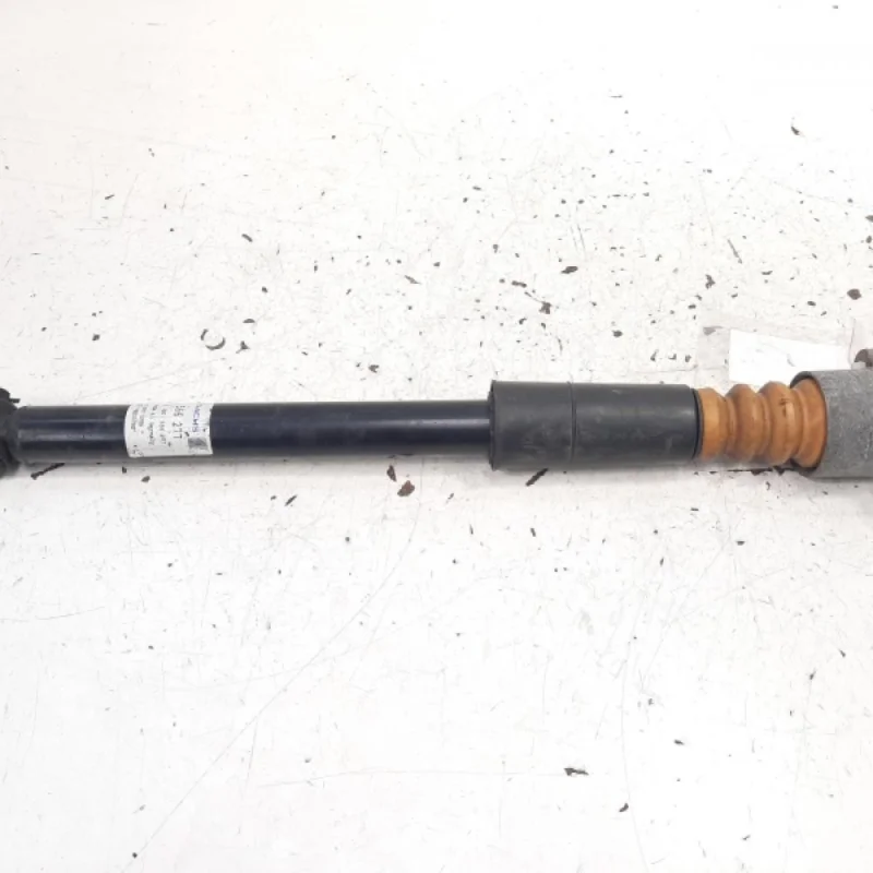 Amortizor stanga spate, Skoda Superb I (3U4) 2.0 TDI, BSS (id:369747) Reducere specială