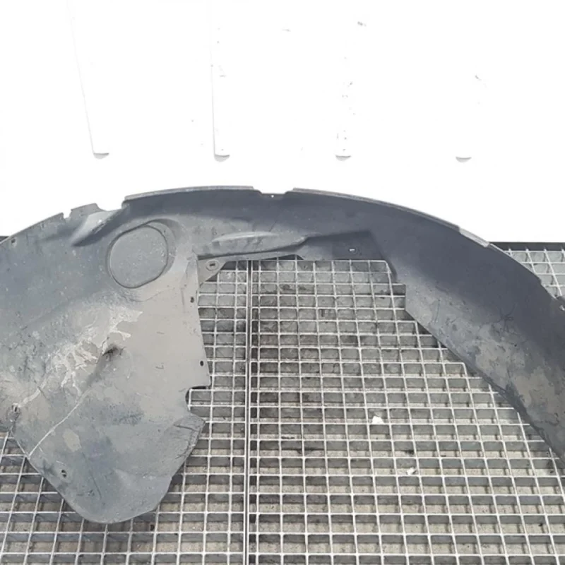 Carenaj stanga fata, Skoda Superb I (3U4) cod 3U0809961 (id:369735) Retur gratuit