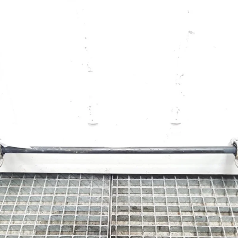Bara stabilizatoare spate, Audi A4 Avant (8K5, B8) 2.0 tdi, cod 8K0511305AF (id:370261) Noutate