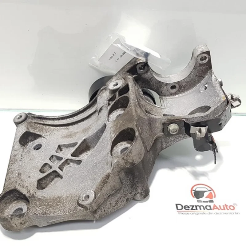 Suport accesorii, Opel Insignia A Combi, 2.0 cdti, cod GM55562863 Reduceri