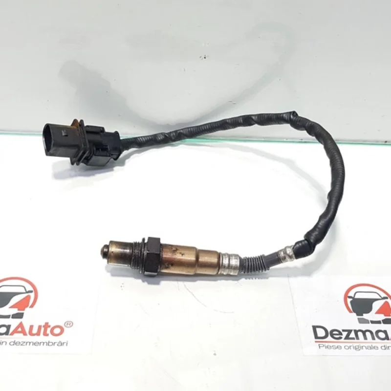 Sonda lambda, Opel Insignia A Sedan, 2.0 cdti, cod GM55566184 Plată securizată