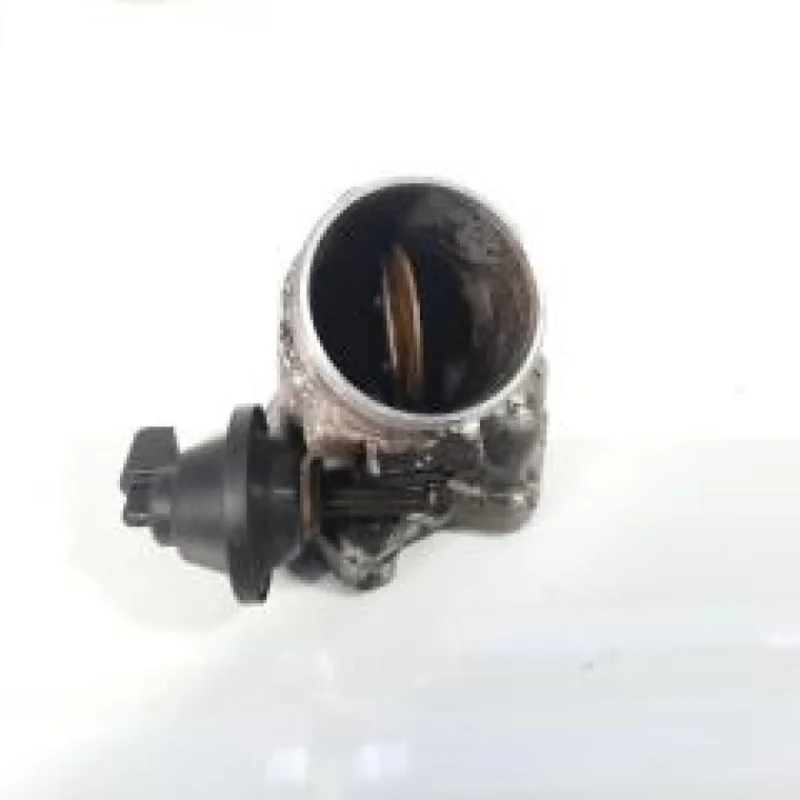 Clapeta acceleratie, cod 8D0145950B, Audi A6 (4B2, C5) 2.5 TDI (id:369356) Vezi acum