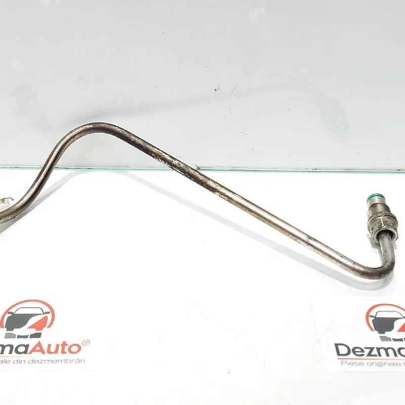 Conducta tur turbo, Renault Clio 4, 1.5 dci (id:369248) Plată sigură