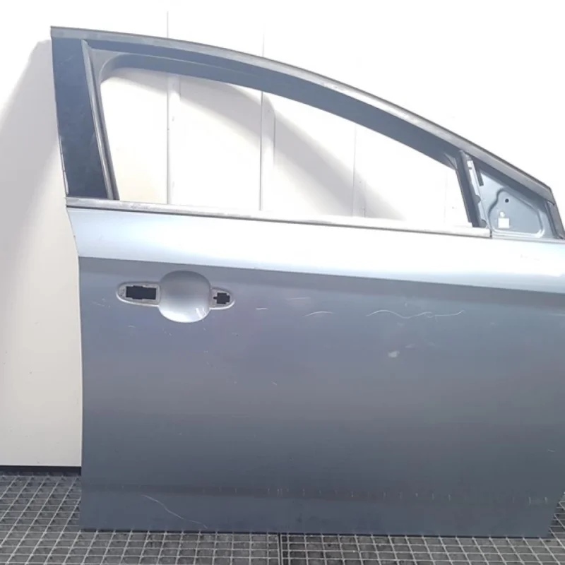 Usa dreapta fata, Ford Mondeo 4 (id:369421) Mai ieftin