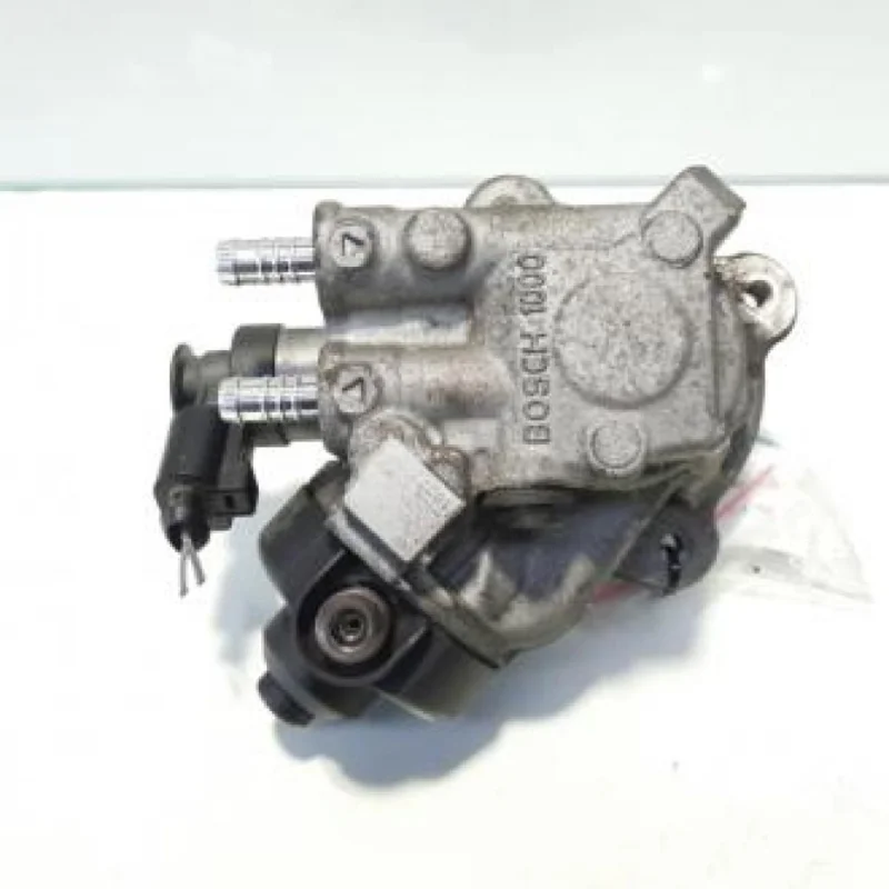 Pompa inalta presiune, cod 03L130755, Vw Passat (3C2) 2.0 tdi (id:243159) Reducere