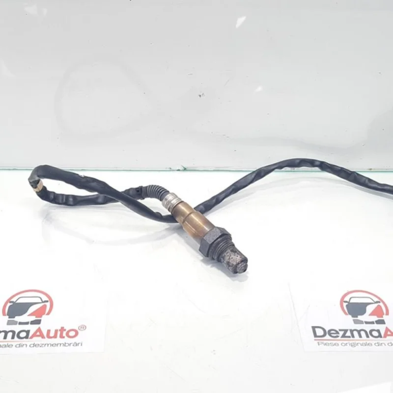 Sonda lambda, Vw Passat Variant (3C5) 2.0 tdi, cod 03L906262B (id:369389) Cumpără acum