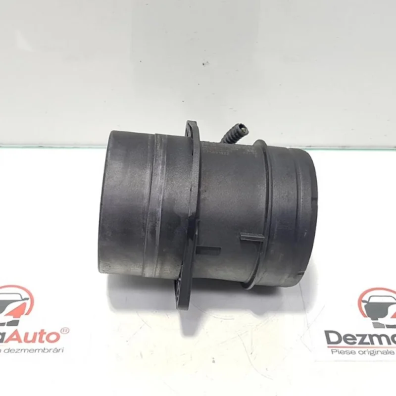 Debitmetru aer, Seat Alhambra (710) 2.0 tdi, cod 03L906461A (id:368889) Cel mai bun preț