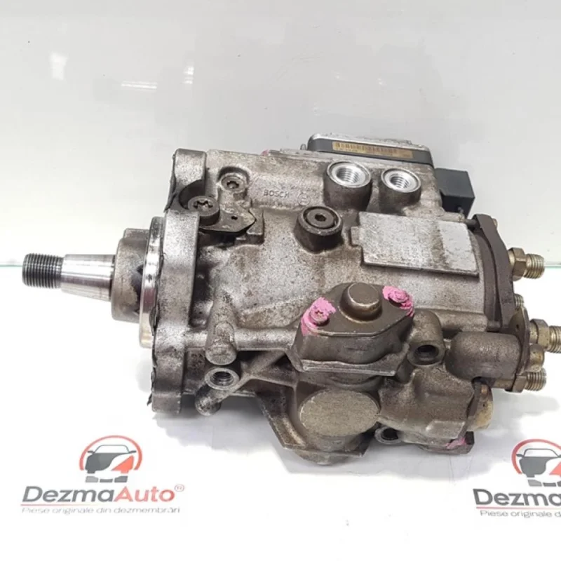 Chilipir Pompa injectie, Bmw 3 (E46) cod 7786091, 0470504020 (id:369129)