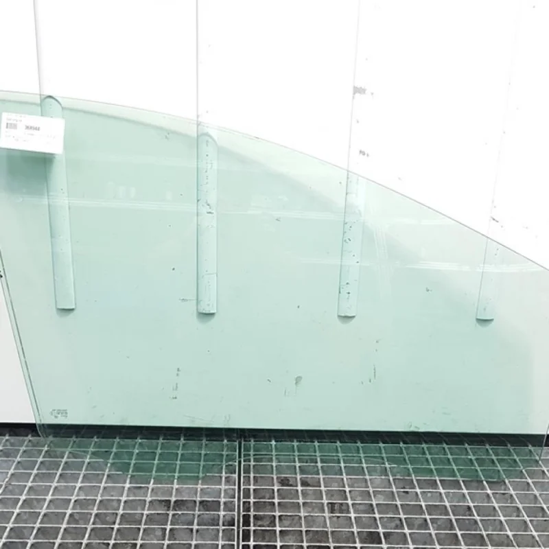 Preț promoțional Geam dreapta fata, Seat Alhambra (710) (id:368944)