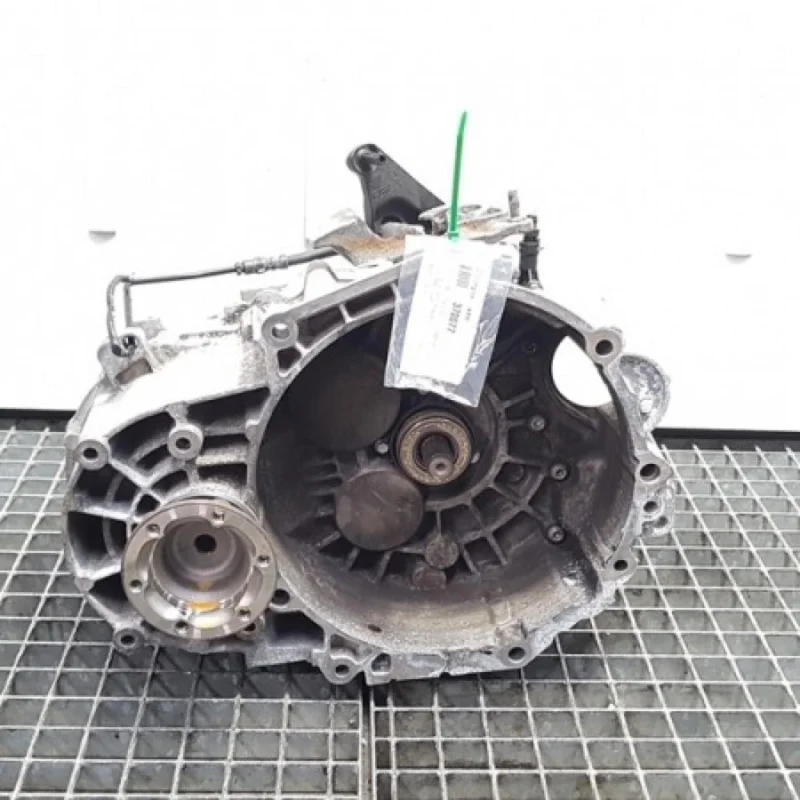 Comandă acum Cutie viteza manuala, Vw Passat CC (357) 2.0 tdi, cod KRM (id:370077)