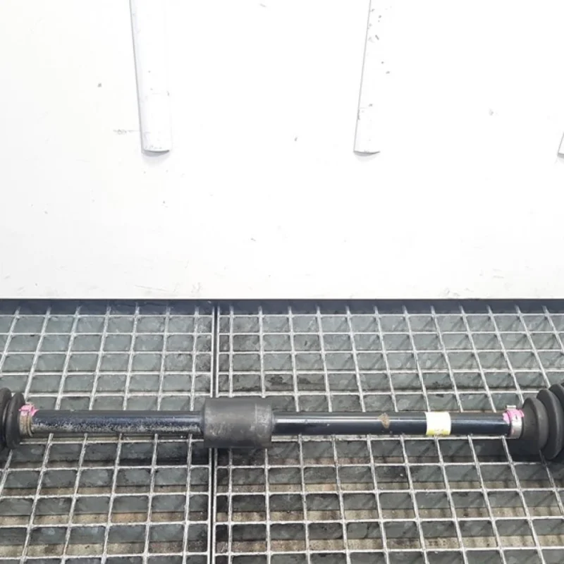 Ofertă Planetara dreapta fata, Opel Astra G, 1.6 b (id:368649)