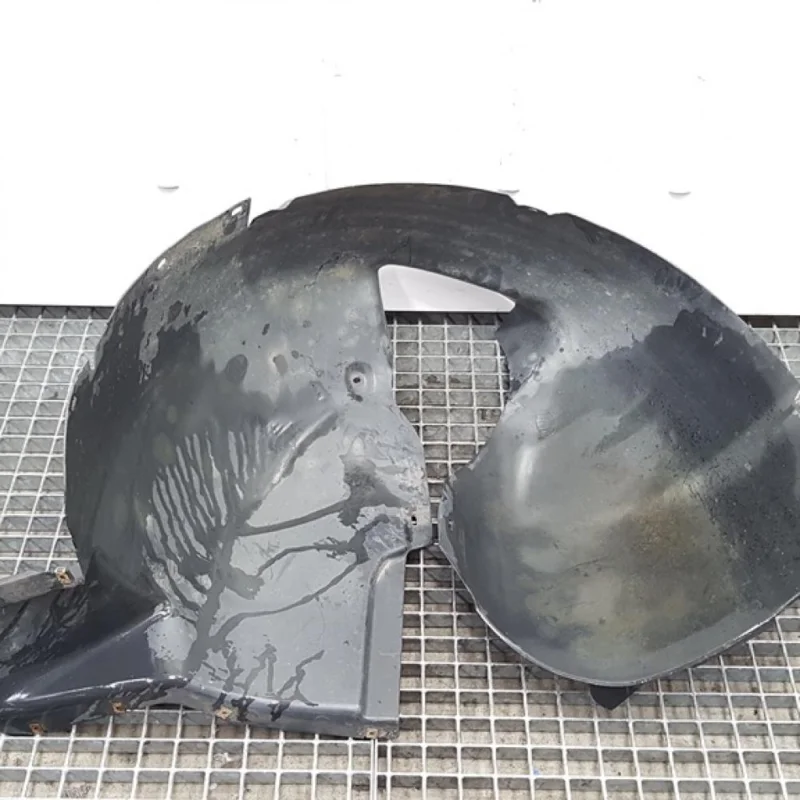 Nu rata Carenaj stanga fata, Vw Touran (1T1, 1T2) cod 1T0805911M (id:368720)