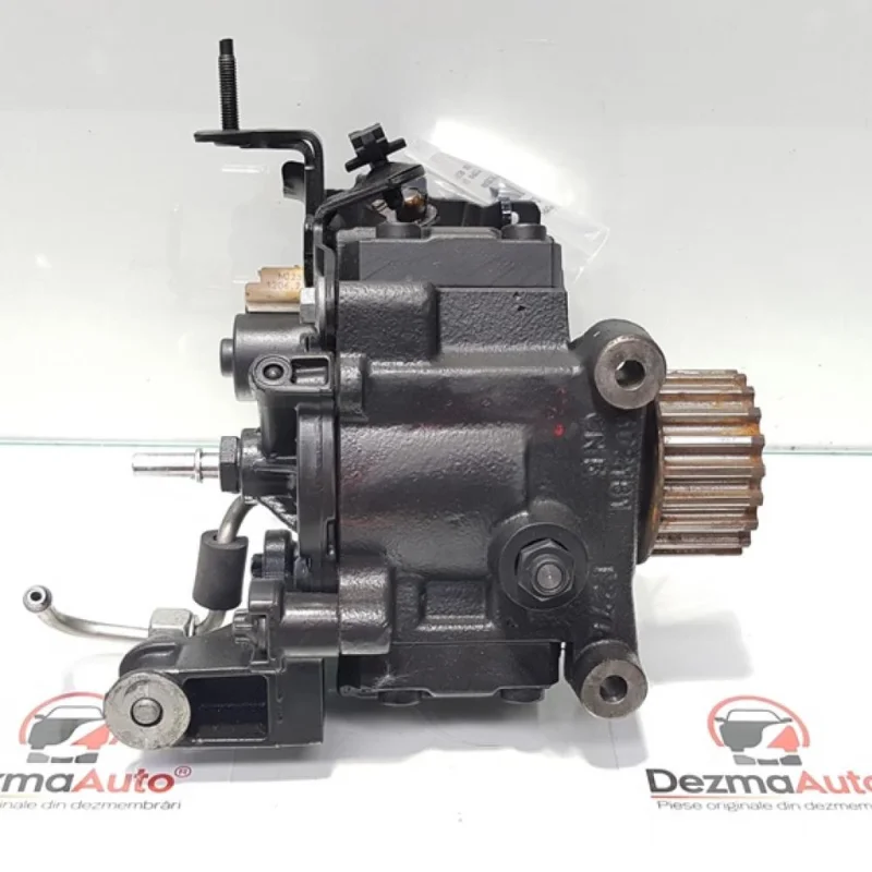 Reduceri Pompa inalta presiune, Renault Kangoo 2, 1.5 dci, cod 8201100115