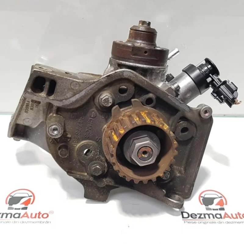 Pompa inalta presiune, Citroen DS4, 1.6 hdi, cod 9688499680 Cel mai bun preț