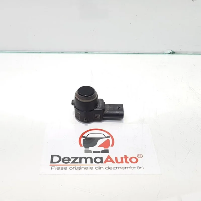 Lichidare de stoc Senzor parcare bara fata, Mercedes Clasa A (W169) cod A2125420018 (pr:110747)