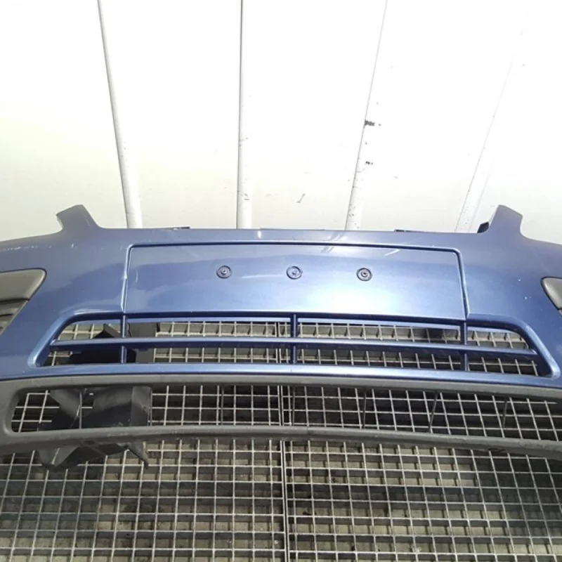 Bara fata cu proiectoare, Ford Focus 2 Combi (DA) cod 4M51-17757-B Discount