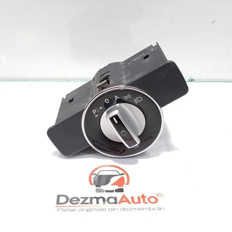 Nu rata Bloc lumini cu functii auto, Mercedes Clasa E (W212) cod A2129051900 (id:368193)