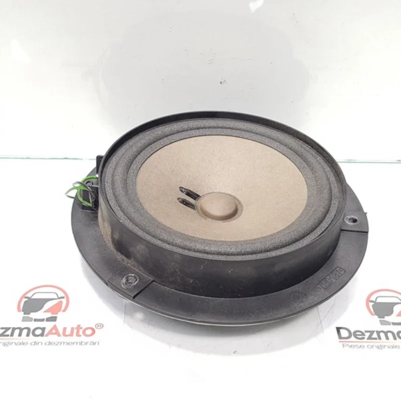 Premium Boxa fata, Mercedes Clasa A (W169) (id:369080)