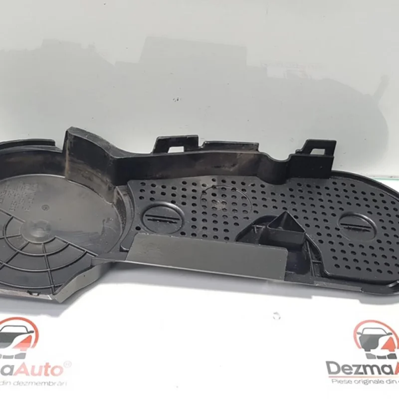 Capac distributie, Audi A6 (4F2, C6) 3.0 tdi, cod 059109123Q Livrare gratuită