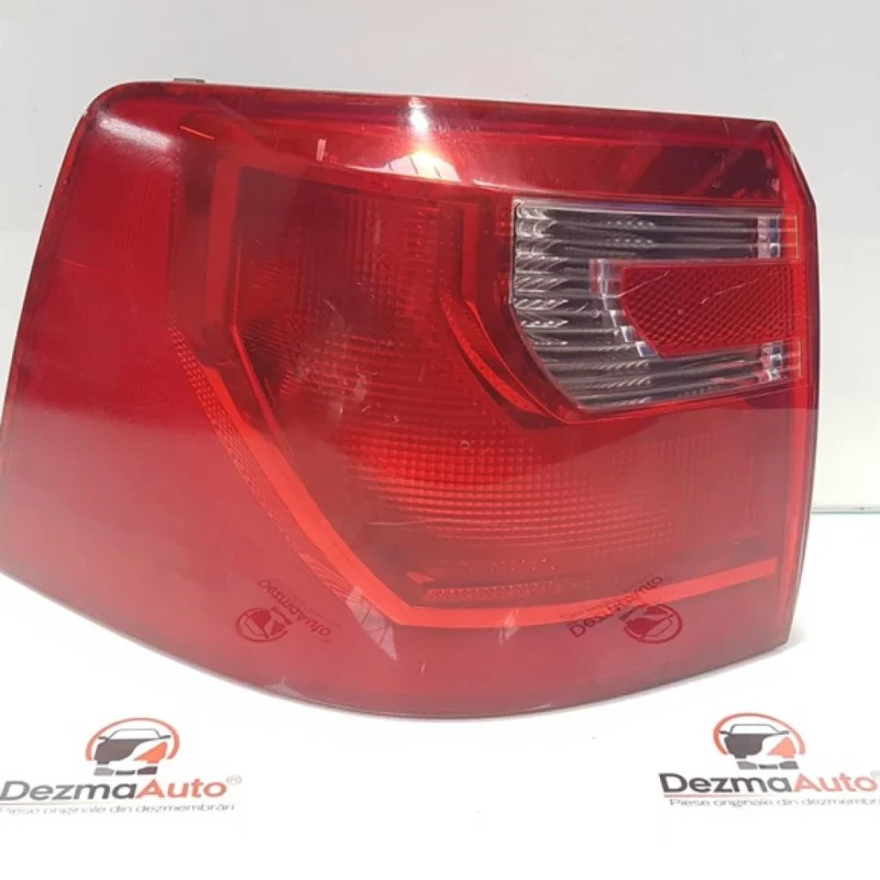 Preț promoțional Stop stanga aripa, Seat Alhambra (710) cod 7N5945095F (id:369001)