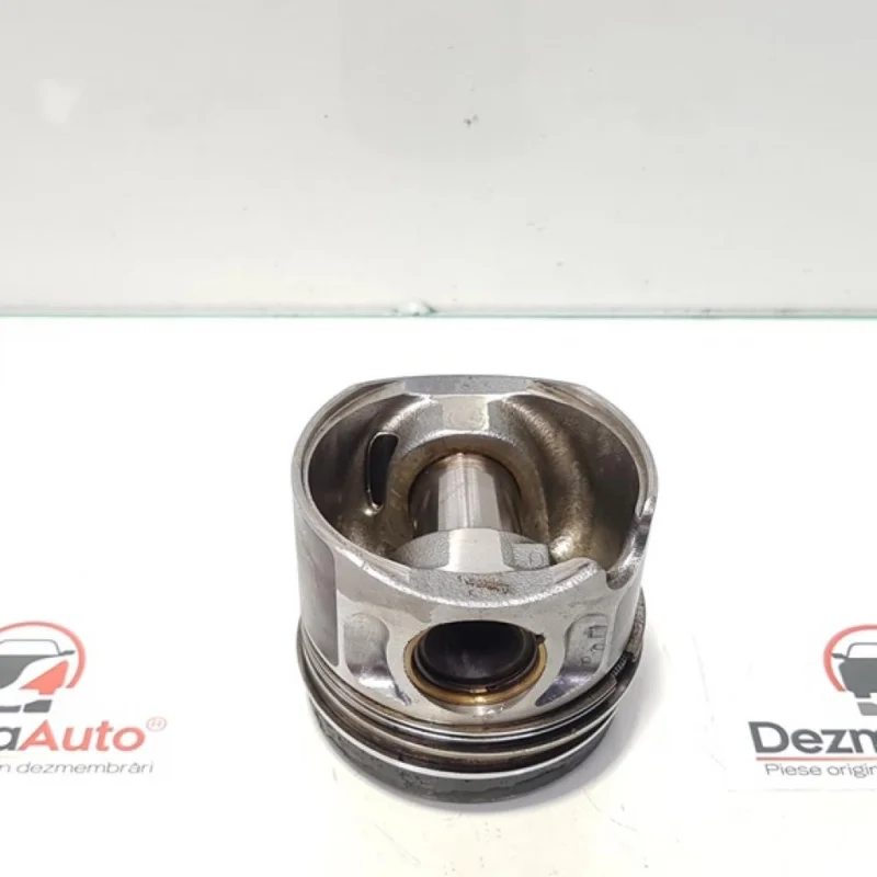 Piston, Skoda Superb I (3U4) 1.9 tdi (id:368365) Ultima șansă