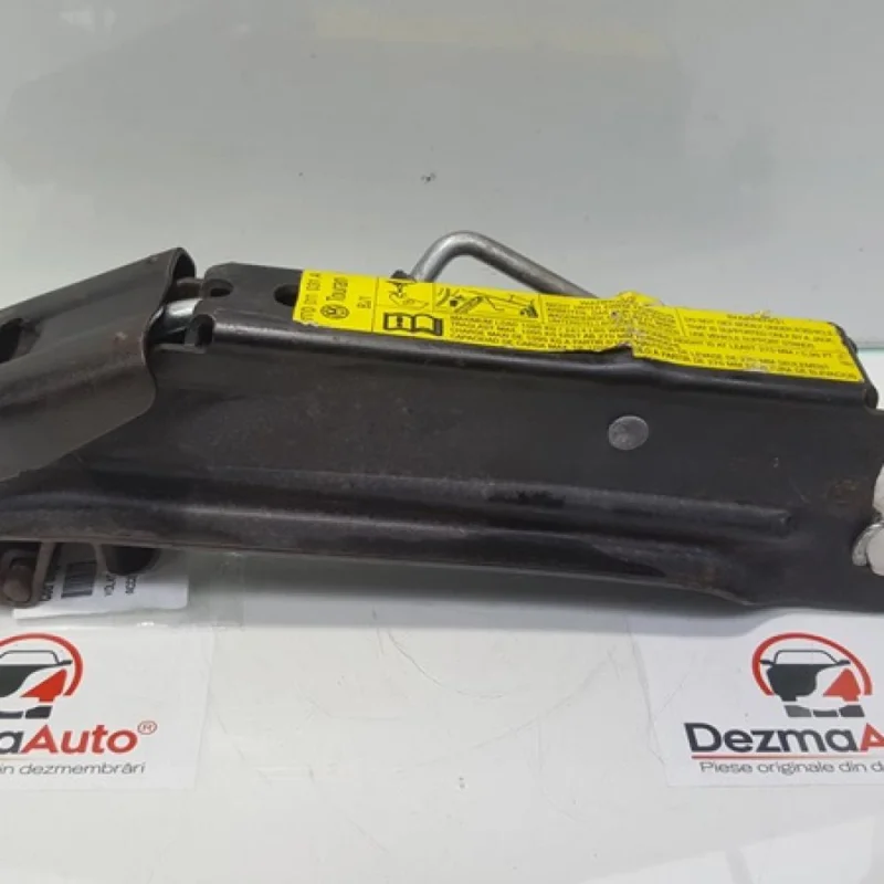 Cric, Vw Touran (1T1, 1T2) cod 1T0011031A (id:368099) Preț promoțional