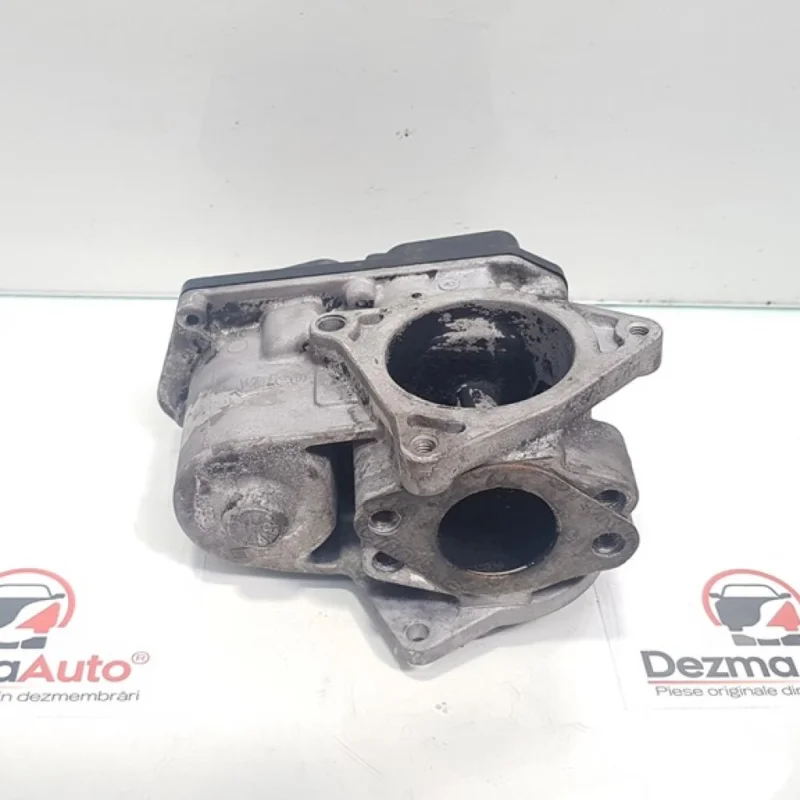 Discount Egr, Seat Altea XL (5P5, 5P8) 2.0 tdi, cod 03L131501D