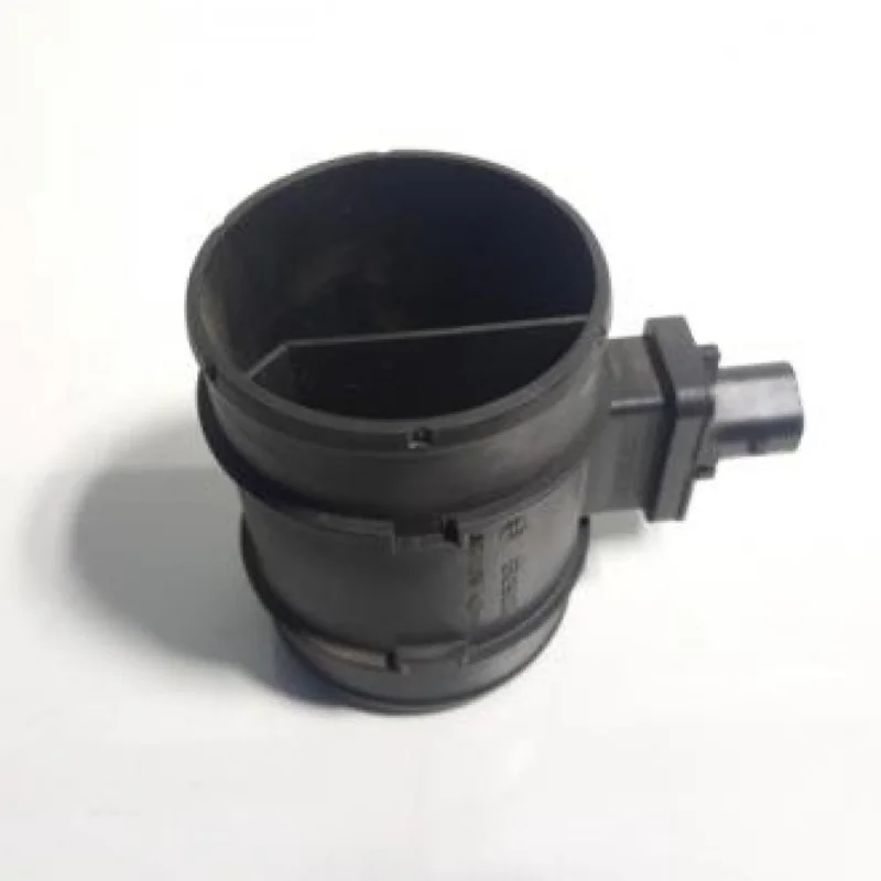 Debitmetru aer, cod GM55561912, Opel Astra J GTC, 1.7 cdti (id:300274) Preț mic