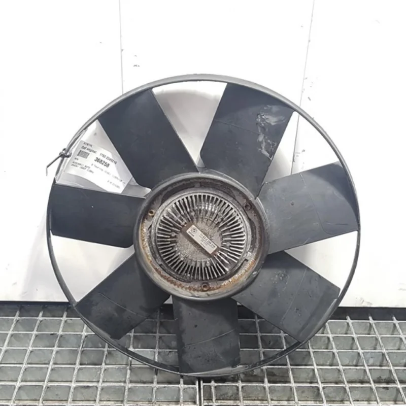 Bimetal, Bmw 3 Touring (E46) 2.0 d, cod 1152-2249216 (id:368258) Chilipir