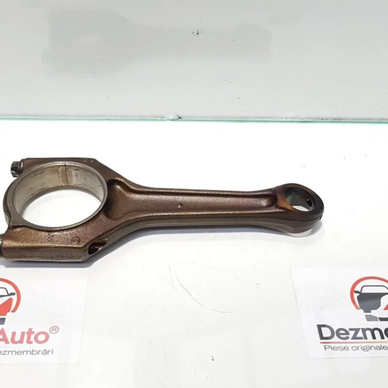 Vezi acum Biela, Bmw 3 Touring (E46) 2.0 b