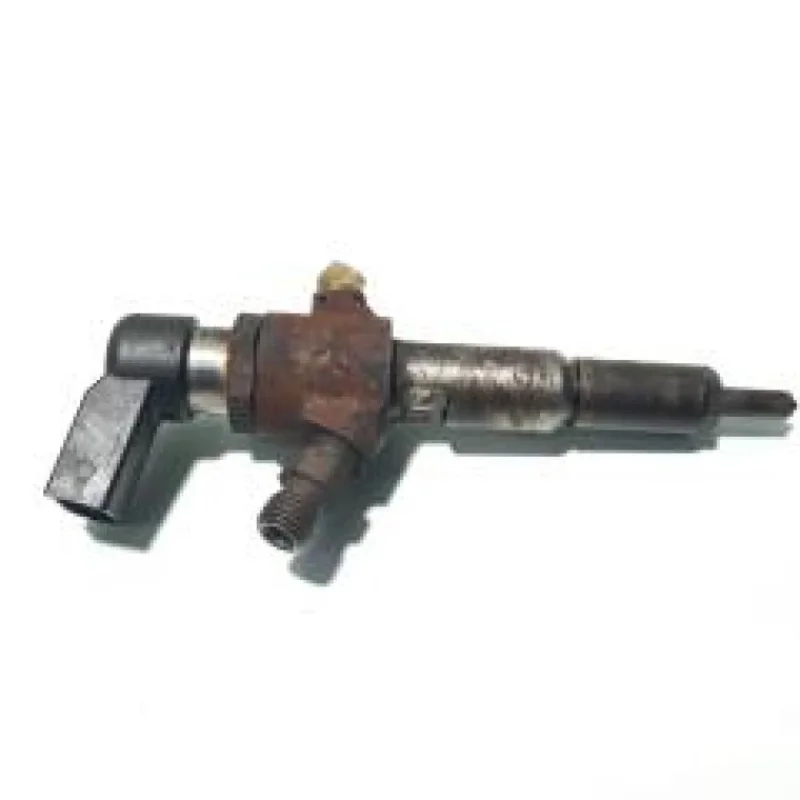 Super ofertă Injector, Peugeot 206, 1.4 hdi, cod 9663429280