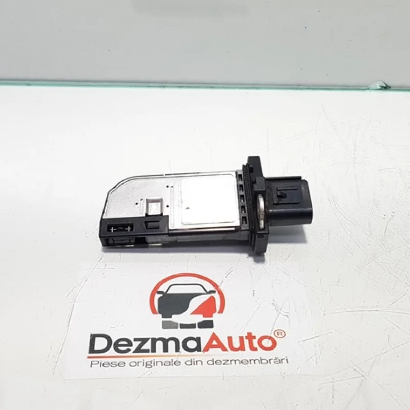 Senzor debitmetru, Ford Tourneo Connect, 1.8 tdci, 8V21-12B579-AA Cumpără acum
